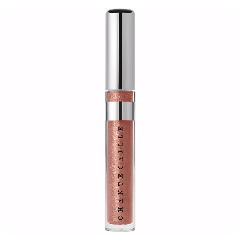 Изображение товара Блеск для губ CHANTECAILLE Brilliant Gloss Modern увлажнение стойкий блеск