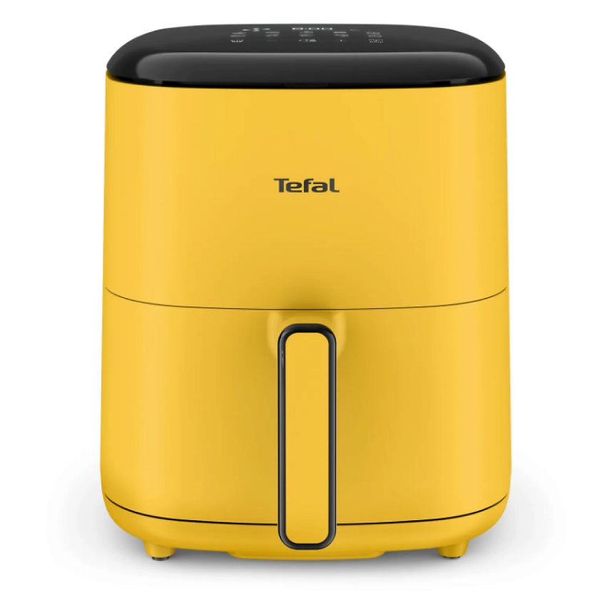 Изображение товара TEFAL Аэрогриль Easy Fry POP EY2452E0, 5 л., 1500 Вт