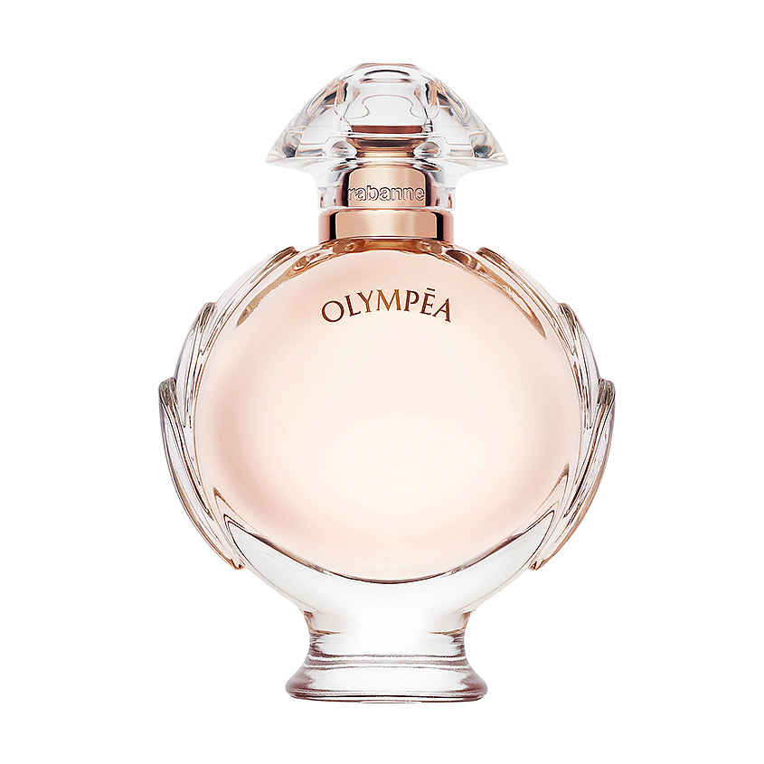 Изображение товара PACО RABANNE Olympea парфюмерная вода 30 мл женский восточный аромат