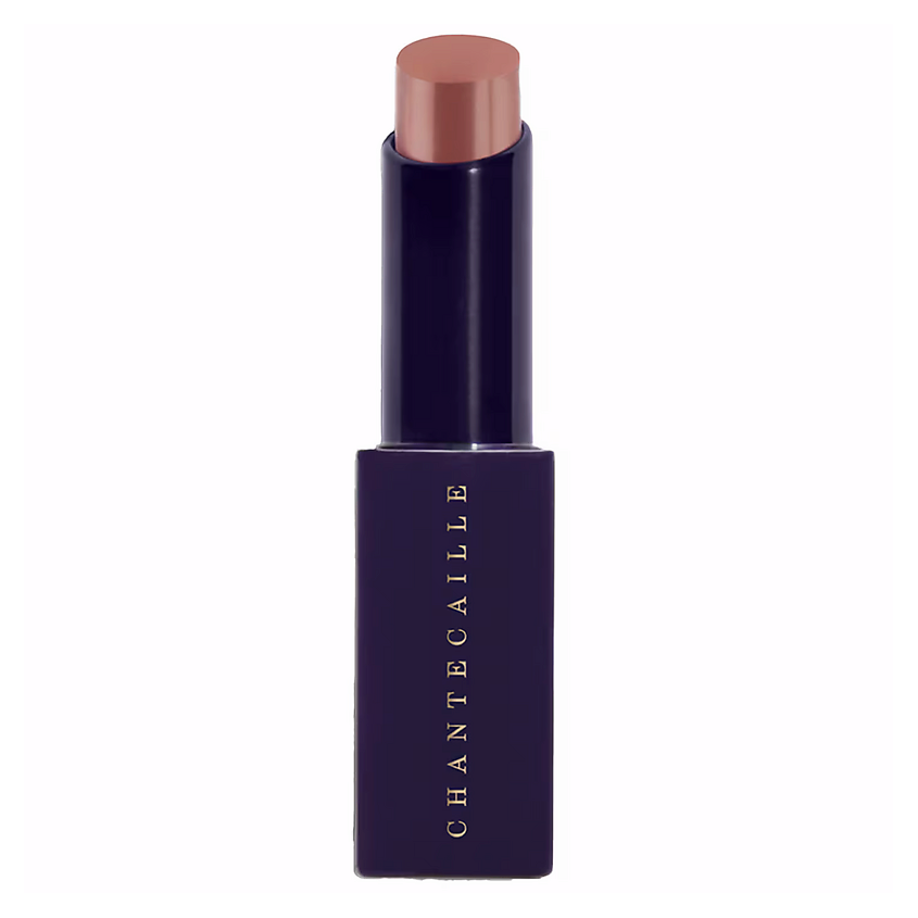 Изображение товара Chantecaille Lip Veil Tamboti помада для губ  Lip Veil Tamboti