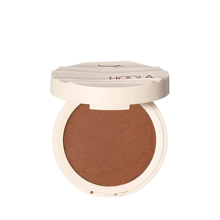 Изображение товара Бронзатор Benefit Hoola Wave Bronzing Balm Deep