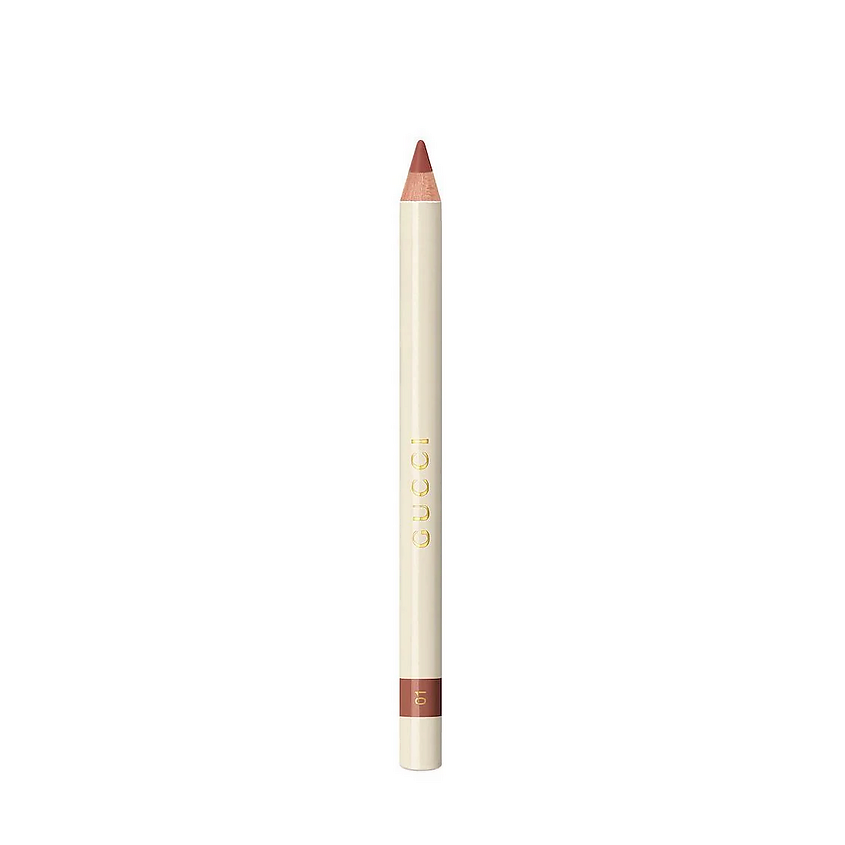 Изображение товара Карандаш для губ GUCCI Lipliner Contour des Levres Nr. 01