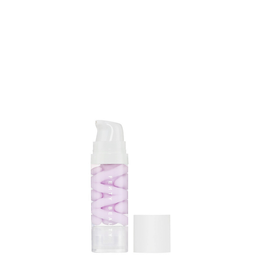 Изображение товара FENTY BEAUTY Увлажняющая основа под макияж Mini Grip Trip Hydrating Primer, 15 мл