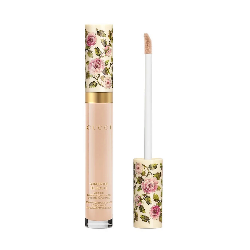 Изображение товара Консилер GUCCI № 13W Concentre de Beaute
