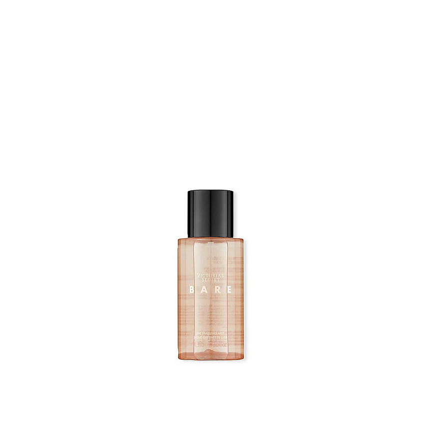 Изображение товара VICTORIA'S SECRET Парфюмированный мист Victoria’s Secret Bare Fine, 75 мл