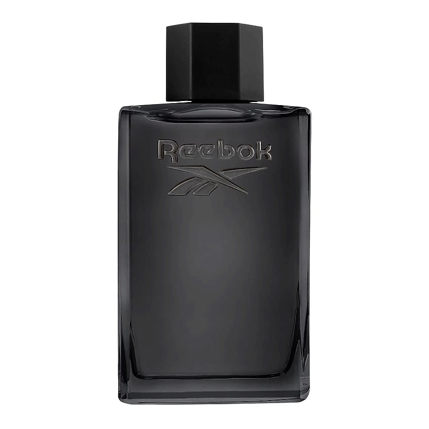 Изображение товара Reebok Inspire Your Mind Мужская туалетная вода 100 мл аромат восточный свежий