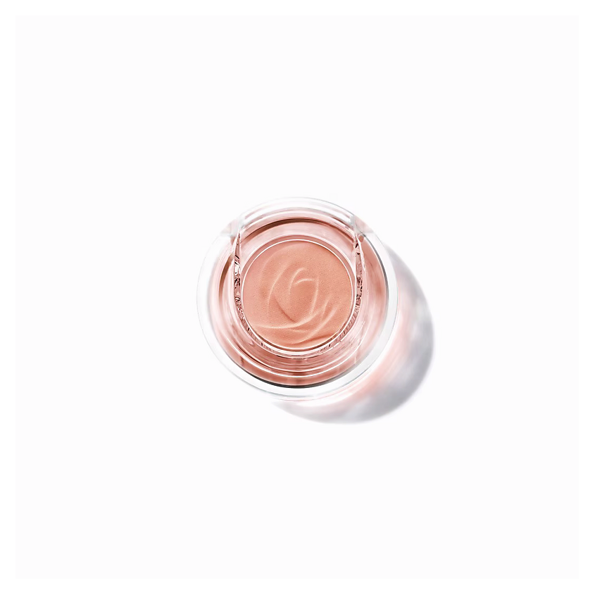 Изображение товара Тени Lancôme Idole Goddess Dimension Mono Moonlight Whisper - среднее покрытие