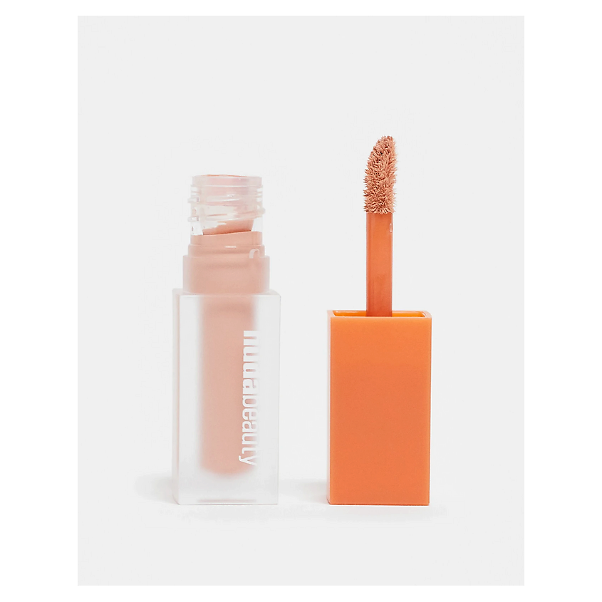 Изображение товара HUDA BEAUTY Faux Filter Mini Корректор для лица Peach Light компактный консилер