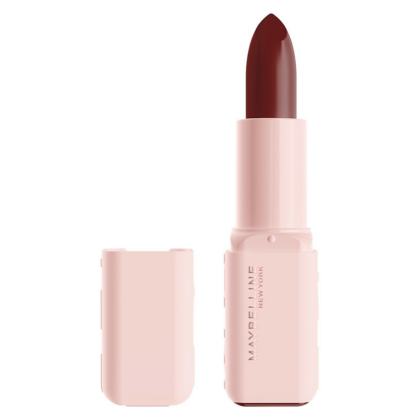 Изображение товара MAYBELLINE Помада для губ Moisturizing Serum Lipstick, Speed walk