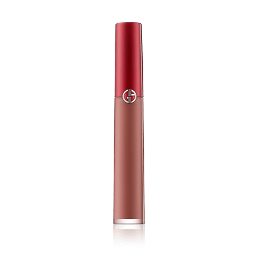 Изображение товара GIORGIO ARMANI Жидкая губная помада LIP MAESTRO, 202 Dolci