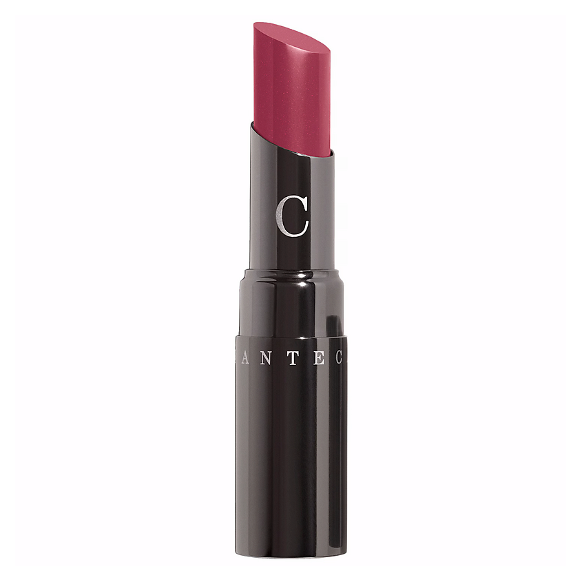 Изображение товара Lip Chic Foxglove - помада для губ с блеском, 50-70 символов