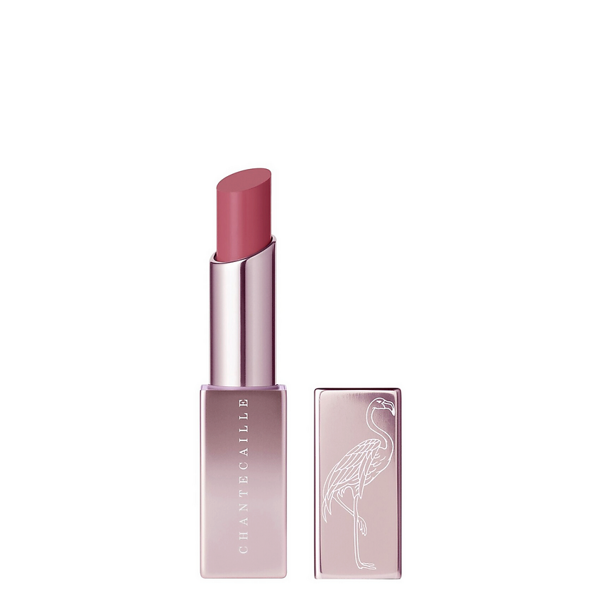 Изображение товара Chantecaille Flamingo Lip Chic - помада-уход для губ, 2, 5 г