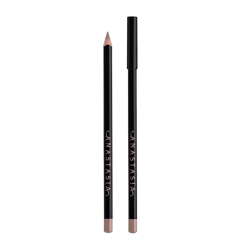 Изображение товара Карандаш для губ Anastasia Beverly Hills Lip Liner