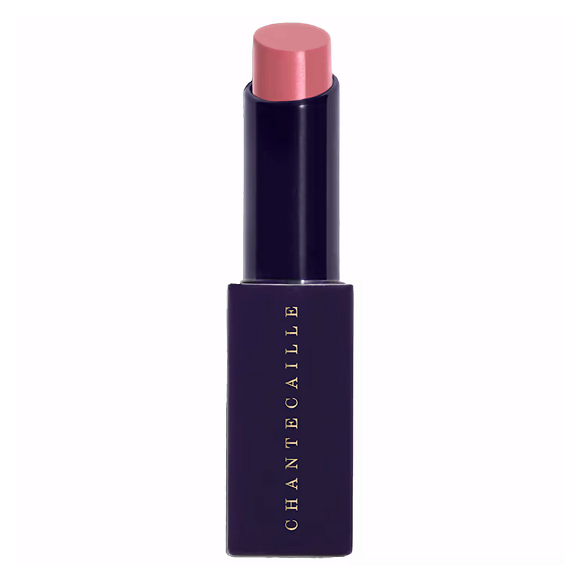 Изображение товара CHANTECAILLE Помада для губ Lip Veil, Moabi
