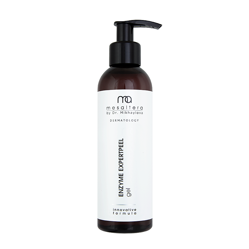 Изображение товара Энзимный пилинг-гель ENZYME EXPERTPEEL GEL 200 мл