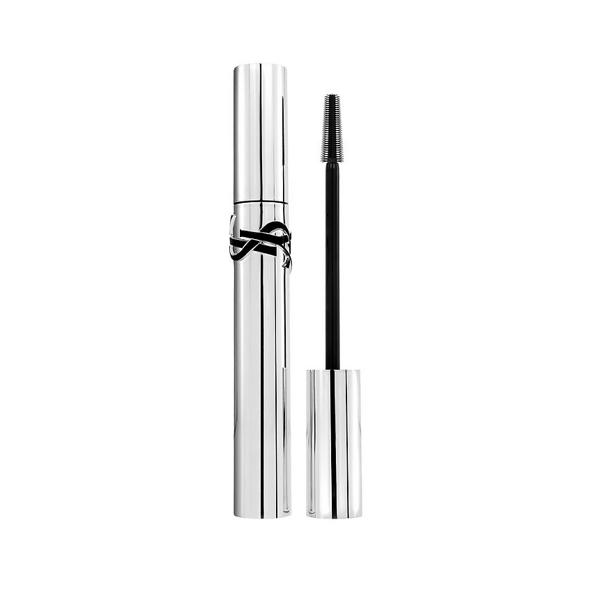 Изображение товара YVES SAINT LAURENT Тушь для ресниц Lash Latex 8,5 мл интенсивное удлинение и упругость