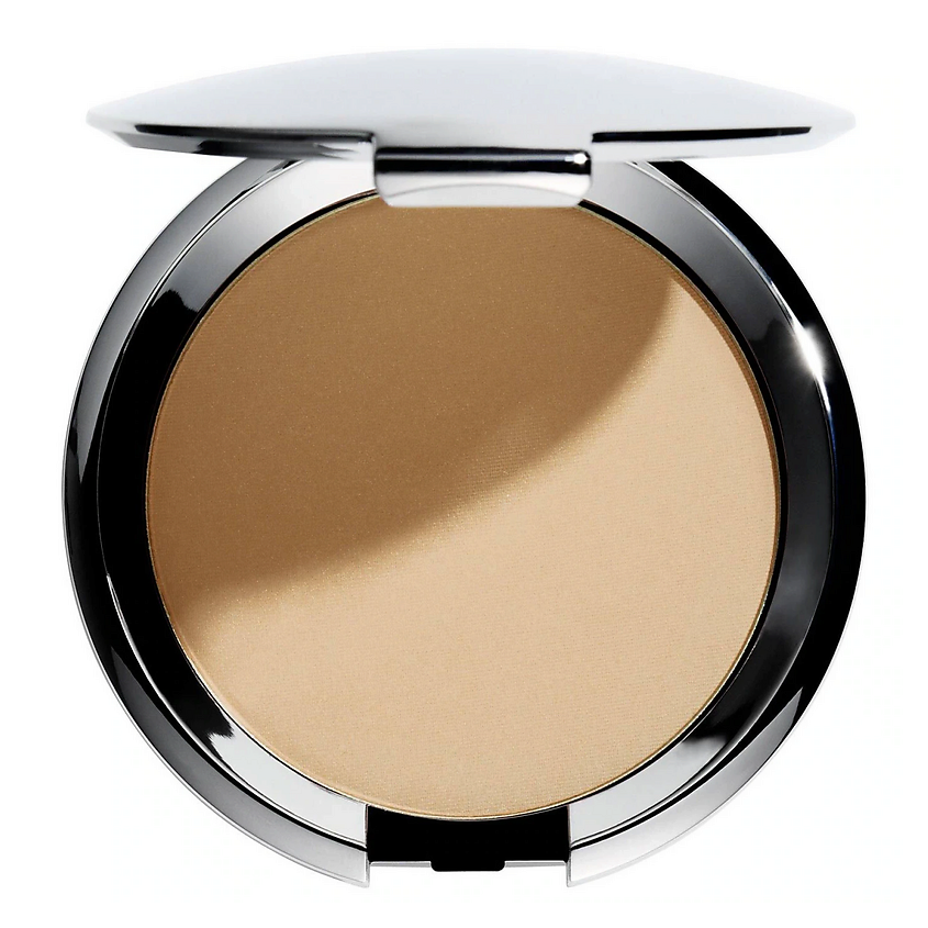 Изображение товара Chantecaille Mkup Maple компактная пудра - матирование и уход