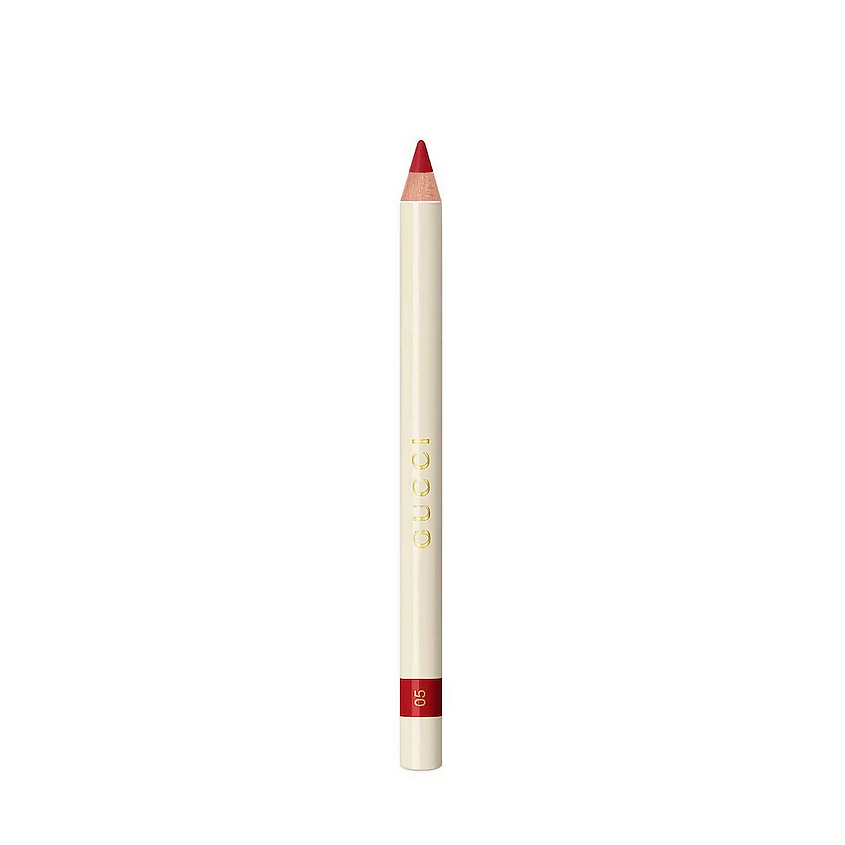 Изображение товара GUCCI Карандаш для губ Lipliner Crayon Contour des Levres, Nr. 05