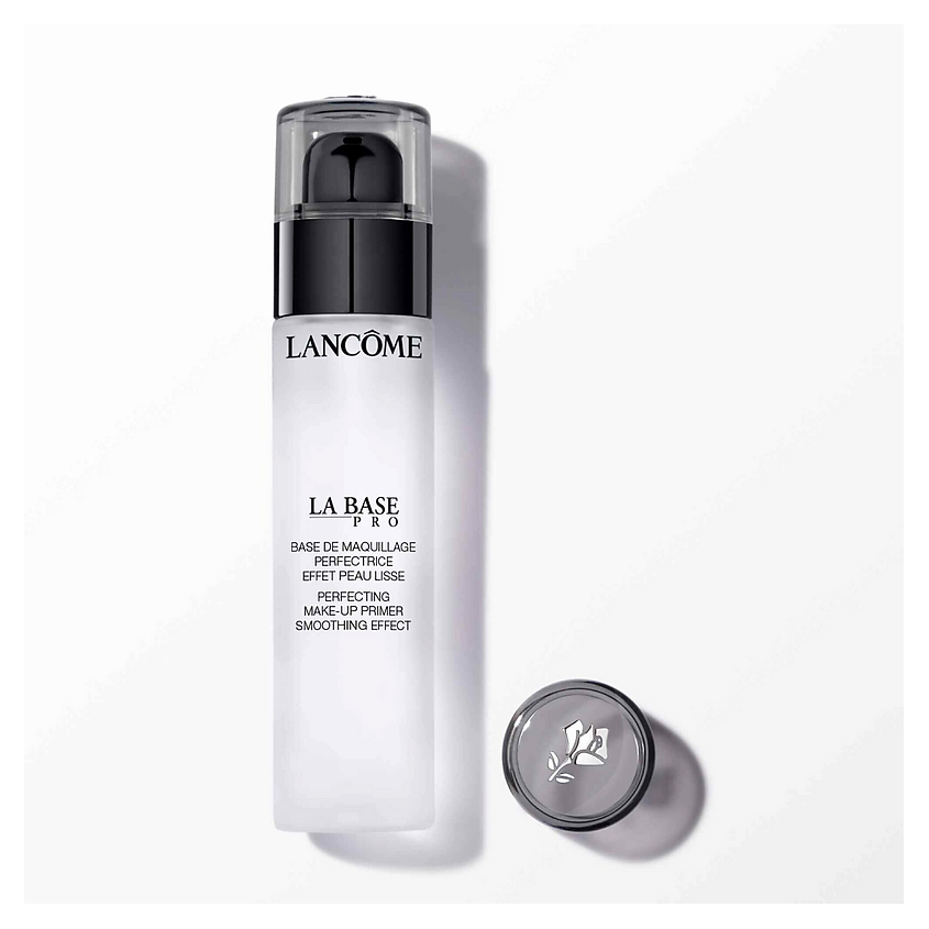 Изображение товара LANCOME Гель-праймер для лица La Base Pro Perfecting Make Up 25 мл