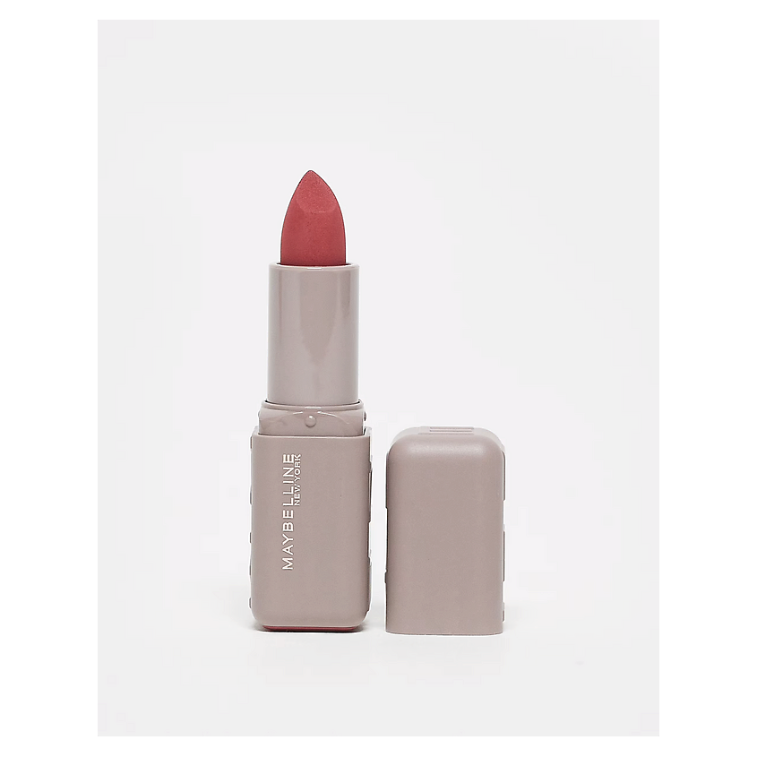 Изображение товара Maybelline Moisturizing Serum Lipstick Open Late