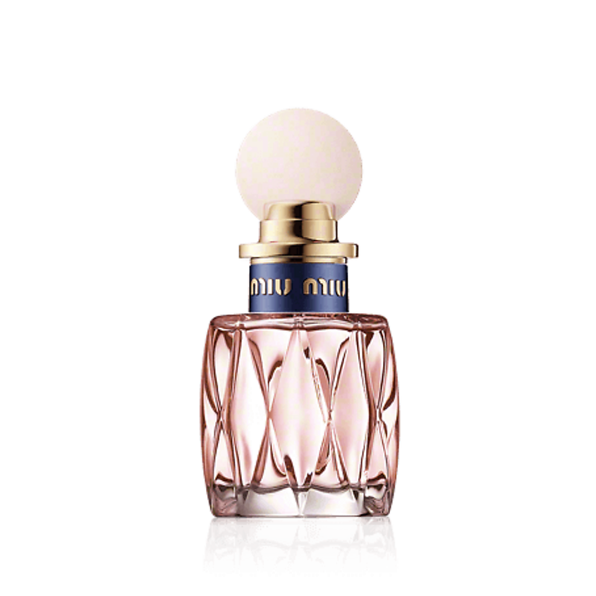 Изображение товара Парфюмерная вода MIU MIU L’Eau Rosee 50 мл