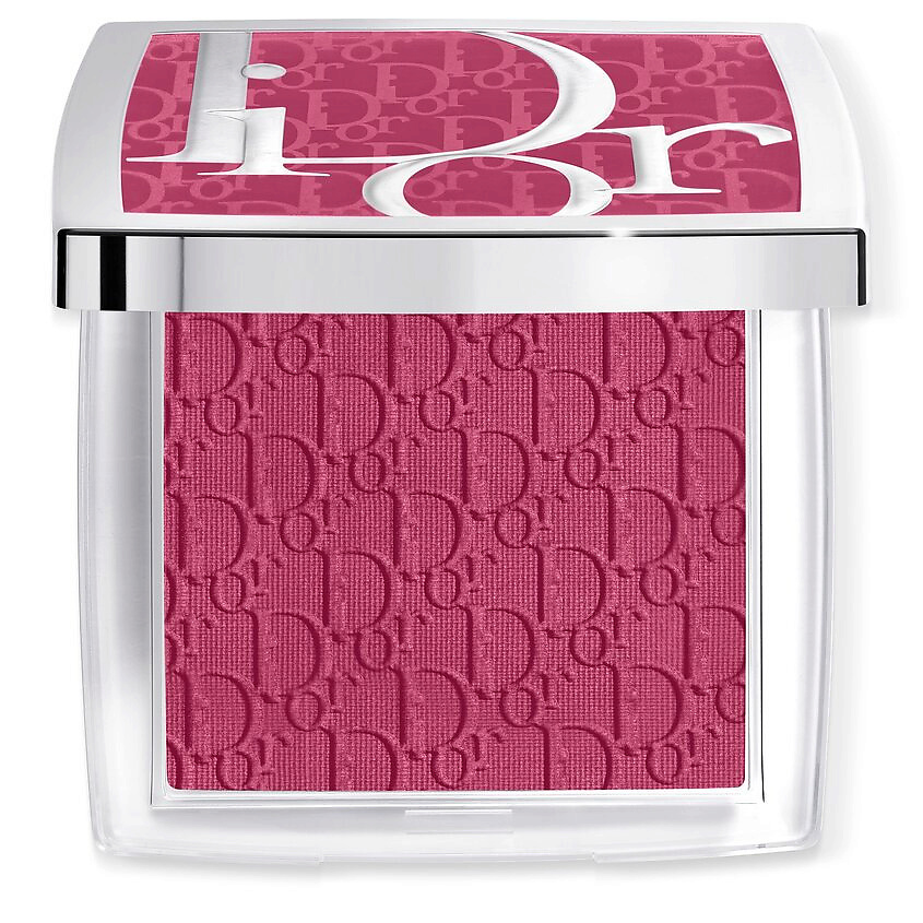Изображение товара DIOR Румяна для лица Dior Backstage Rosy Glow, 006 Ягодный, 4,5 г Изображение товара DIOR Румяна для лица Dior Backstage Rosy Glow, 006 Ягодный, 4,5 г