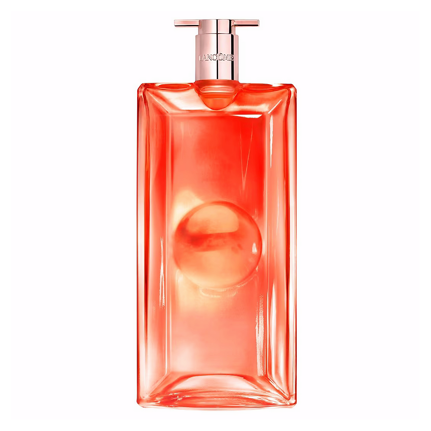 Изображение товара LANCOME Парфюмированная вода Idole Peach'n Roses от Lancome, 100 мл