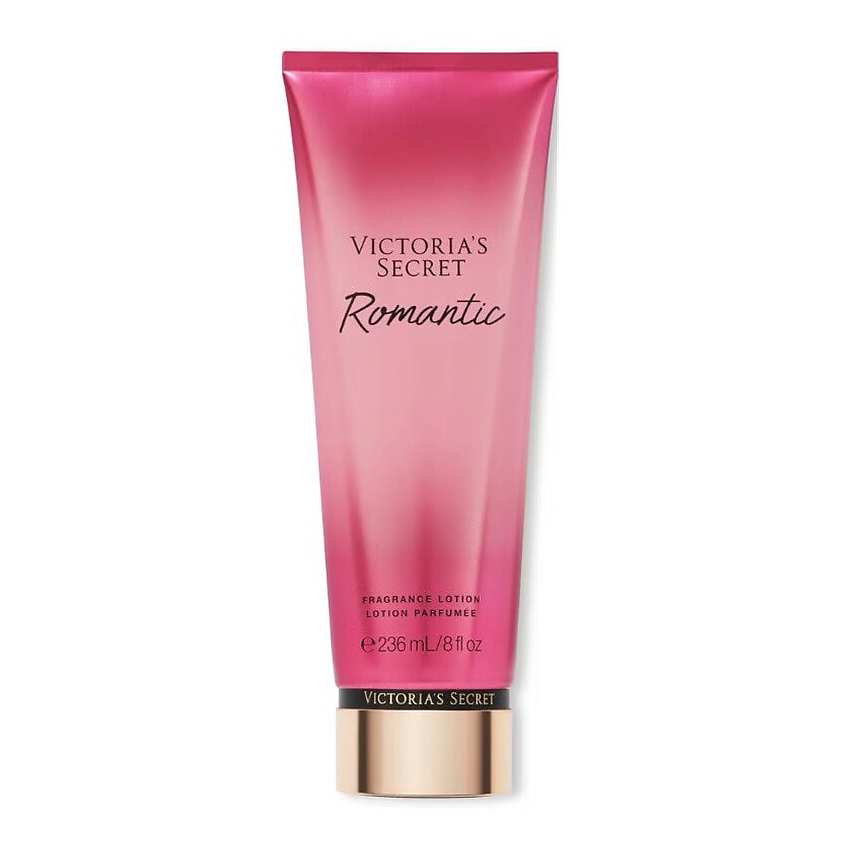 Изображение товара Victoria s Secret Romantic парфюмированный лосьон для тела 236 мл