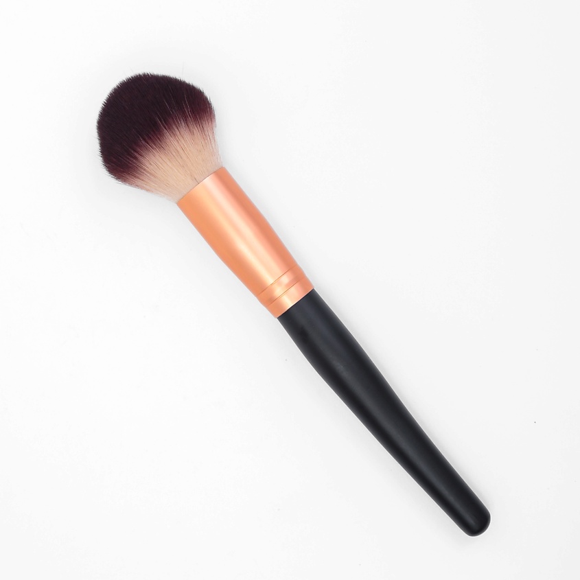 Изображение товара CHELAY Кисть для макияжа, 1 шт.