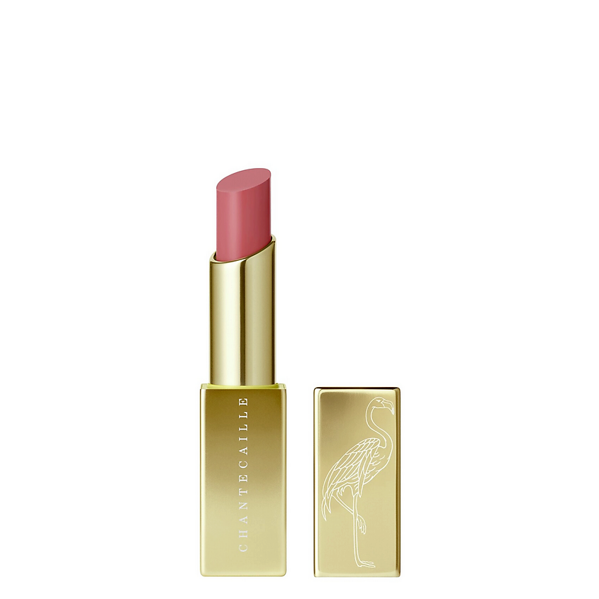 Изображение товара CHANTECAILLE Помада для губ Flamingo Lip Chic, Stella