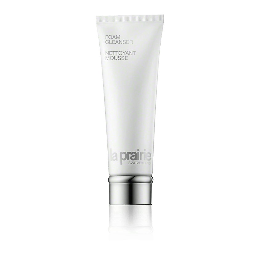 Изображение товара LA PRAIRIE Очищающее средство Swiss Daily Essentials, 125 мл