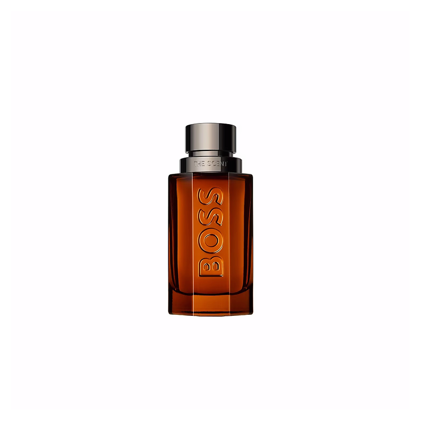 Изображение товара Hugo The Scent Intense парфюмерная вода 50 мл мужской