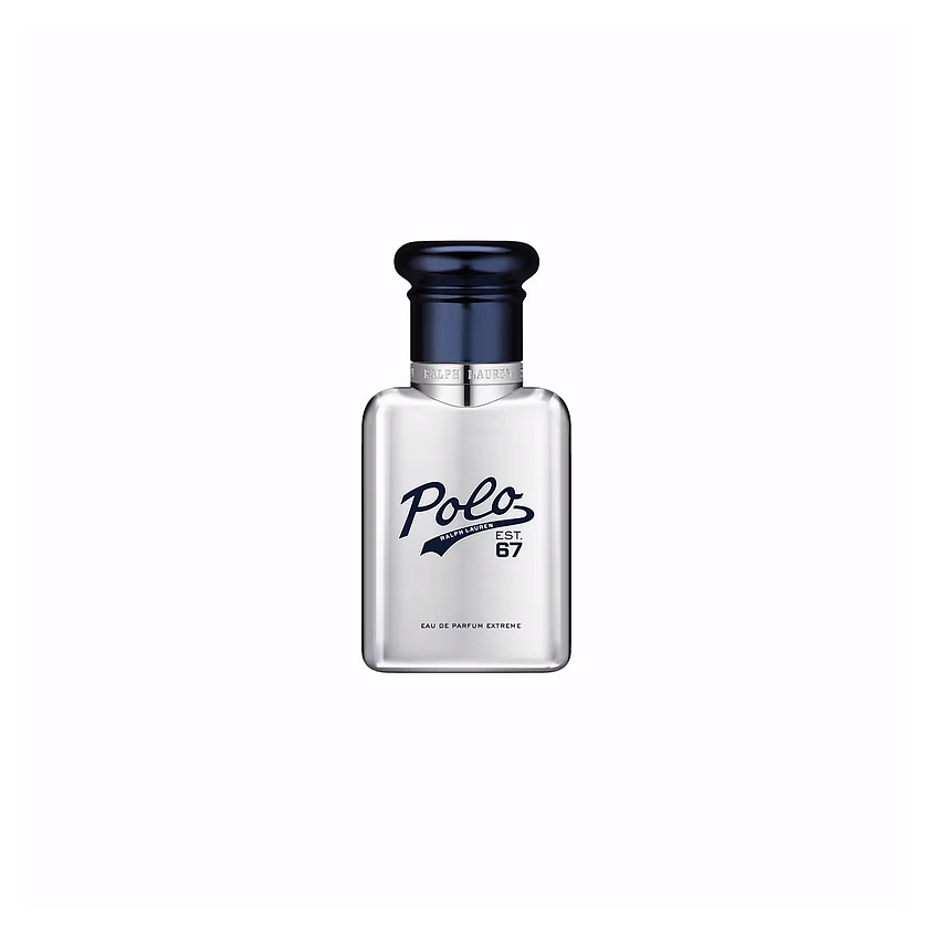 Изображение товара RALPH LAUREN Парфюмерная вода Polo Parfum 67 Extreme, 40 мл