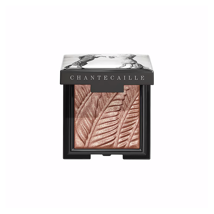 Изображение товара CHANTECAILLE Тени для век Luminescent, MUSTANG