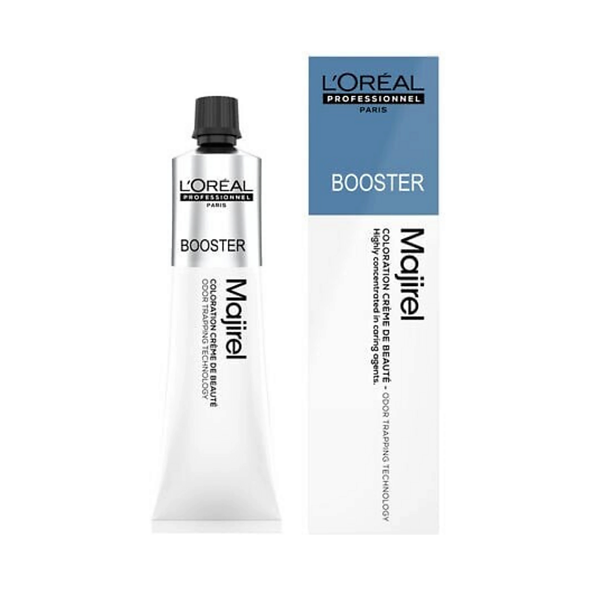 Изображение товара Краска для волос L'Oréal Majirel Booster Contrast Base