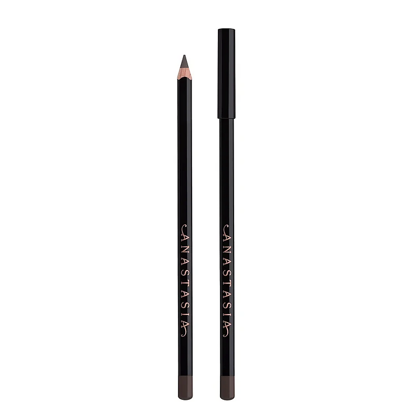 Изображение товара ANASTASIA BEVERLY HILLS Карандаш для губ Lip Liner, Obscura