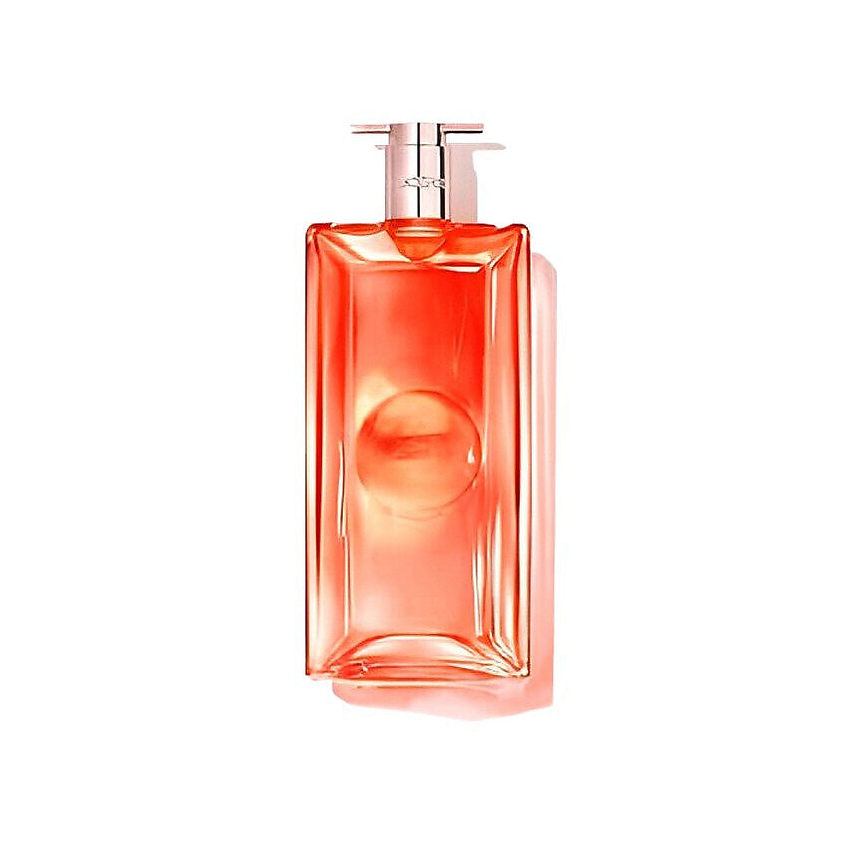 Изображение товара LANCOME Idole Peach'n Roses Парфюмерная вода 25 мл женский аромат фруктово-цветочный