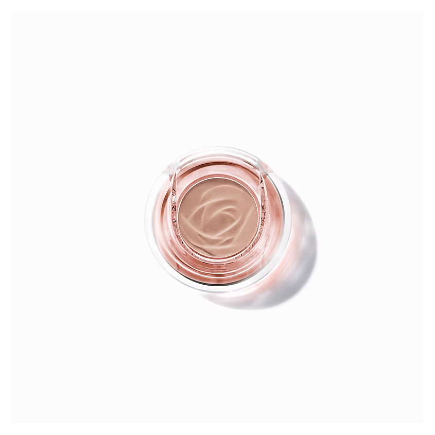 Изображение товара Тени Lancôme Idole Goddess Dimension Mono Astral Beige