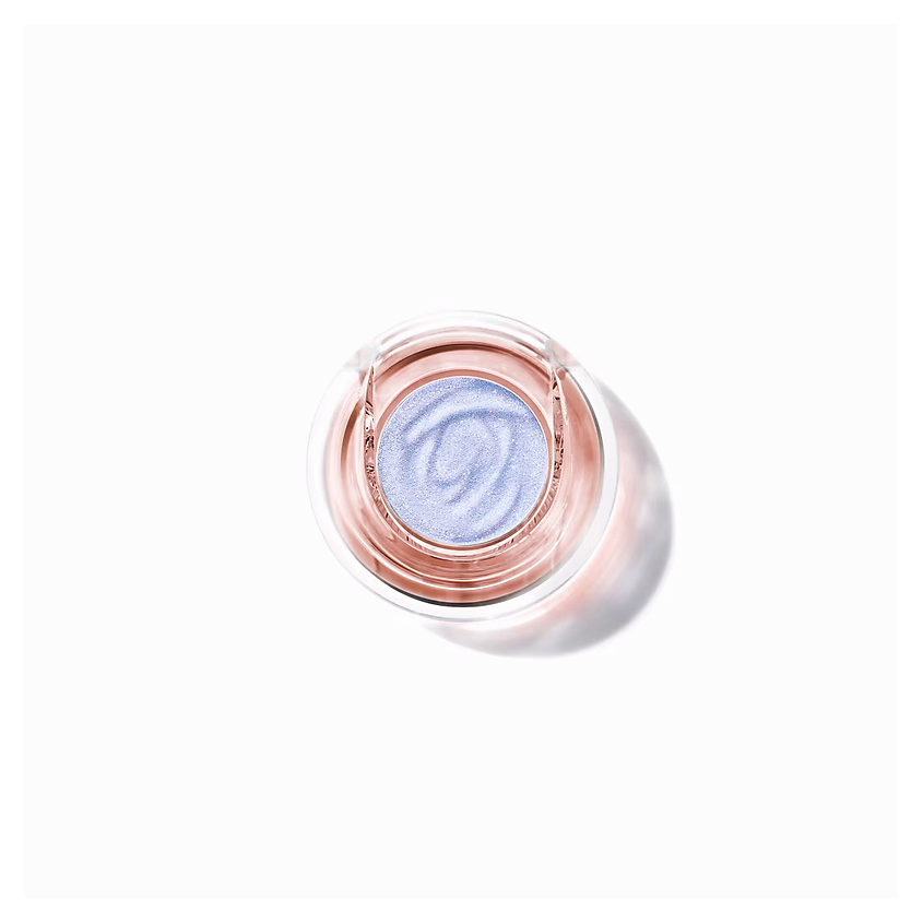 Изображение товара Тени Lancôme Idole Goddess Dimension Mono Lunar Glow