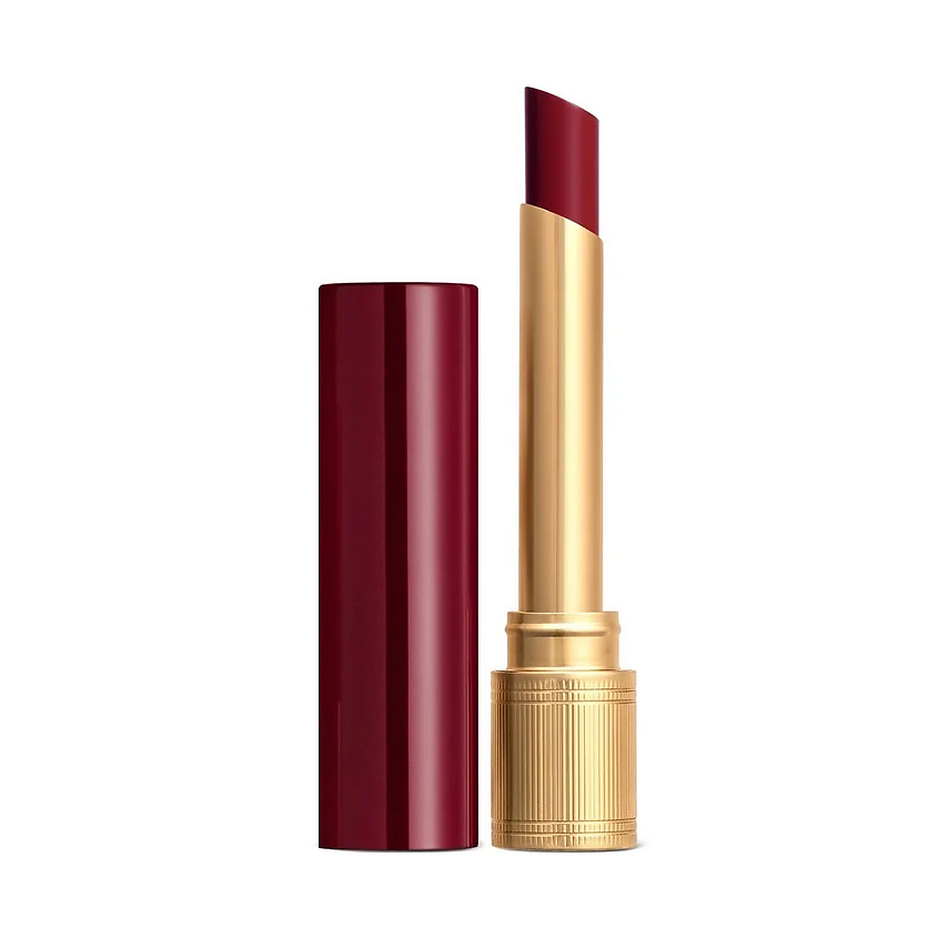 Изображение товара GUCCI Сияющая губная помада Rouge De Beaute Brilliant Lipstick 509 - ROSSO ANCORA