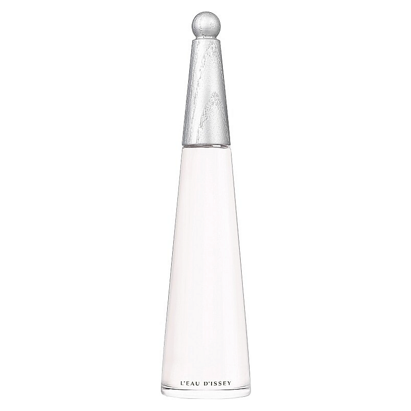 Изображение товара ISSEY MIYAKE Туалетная вода для мужчин L’Eau d’Issey Intense, 300 мл