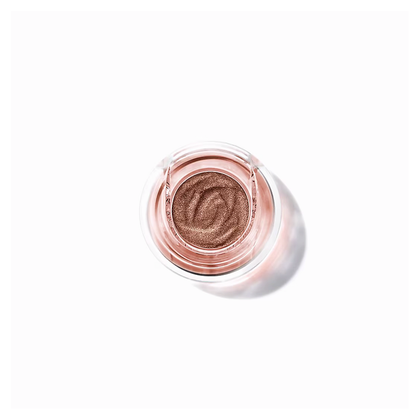 Изображение товара Тени Lancôme Idole Goddess Dimension Mono 11 Sparkling Comet