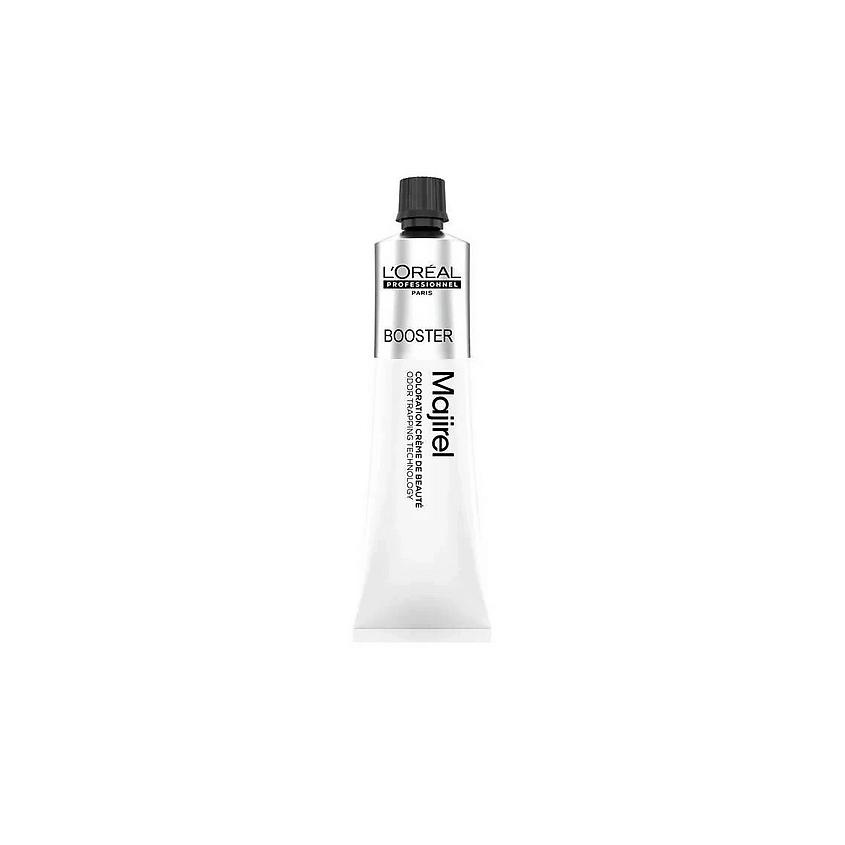 Изображение товара L'OREAL PROFESSIONNEL L’Oreal Professionnel Профессиональная краска- пигмент Majirel Mix Boost, Red Изображение товара L'OREAL PROFESSIONNEL L’Oreal Professionnel Профессиональная краска- пигмент Majirel Mix Boost, Red