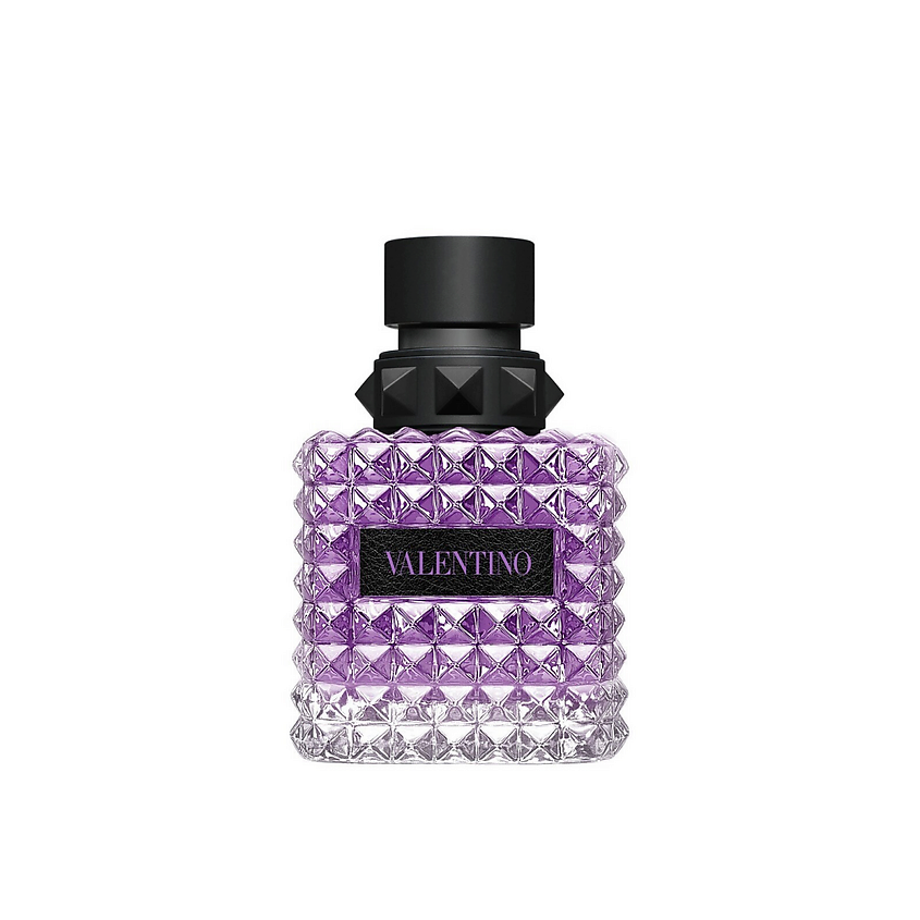 Изображение товара Valentino Donna Born in Roma Purple Melancholia парфюмерная вода 50 мл женский аромат