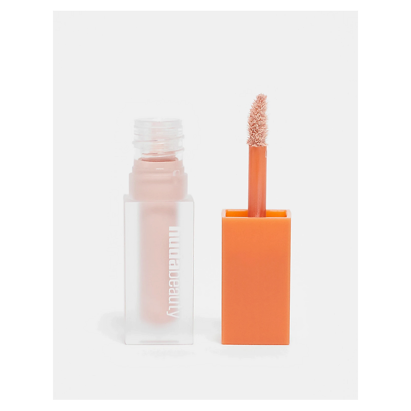 Изображение товара HUDA BEAUTY Корректор для лица Faux Filter Mini, Cherry Light