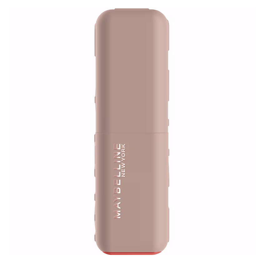 Изображение товара Maybelline Moisturizing Serum Lipstick Take the 1