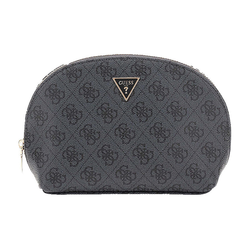 Изображение товара Сумка Guess Zamira Dome Cosmetic Pouch
