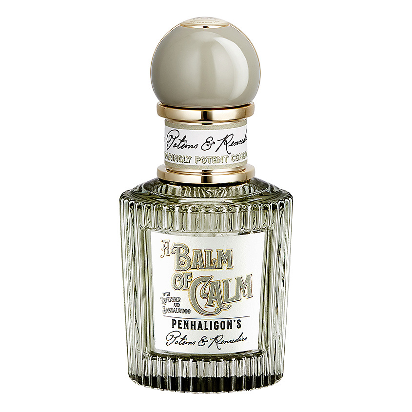 Изображение товара Парфюмерная вода Penhaligon's A Balm Of Calm 50 мл для женщин