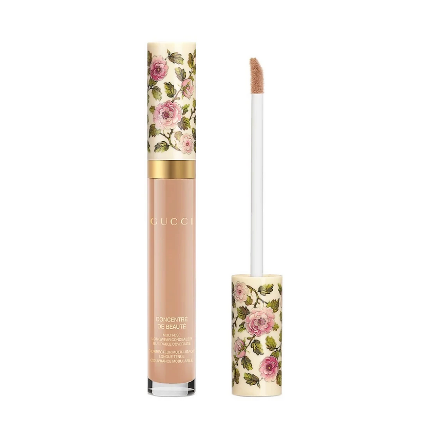 Изображение товара [Консилер] GUCCI Concentré de Beauté 24N Многофункциональный