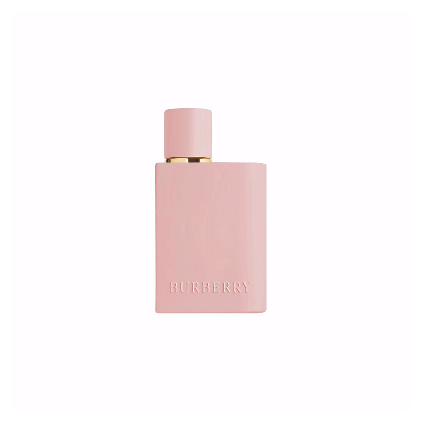 Изображение товара Парфюмерная вода Burberry Her Parfum (30 мл) - яркость и гурманика в одном флаконе
